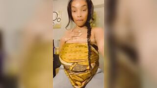 They’re so perfect