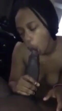 Young n nasty