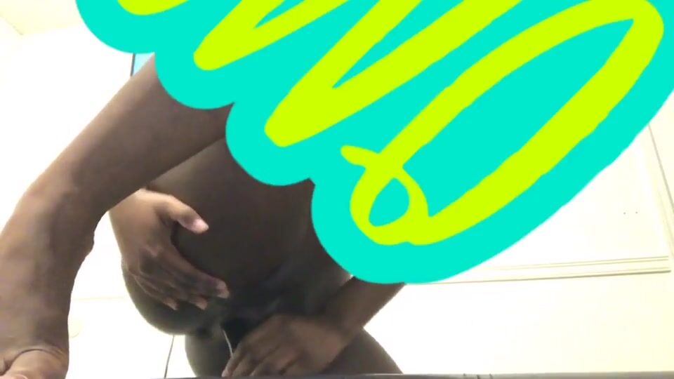 Wet pussy