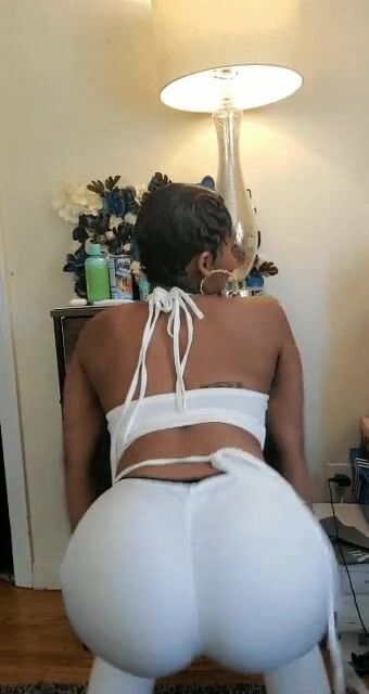 Let me take this off for you...