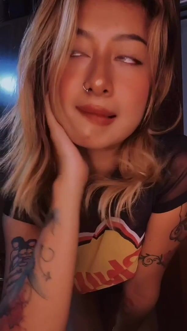 I saw no one sees my posts anymore