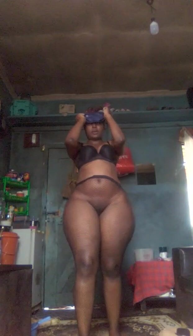 Let me tease you