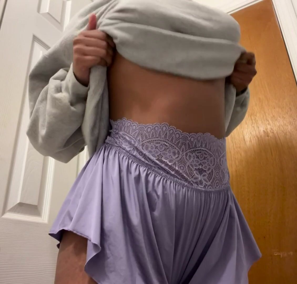 can i convince you to jerk off today?