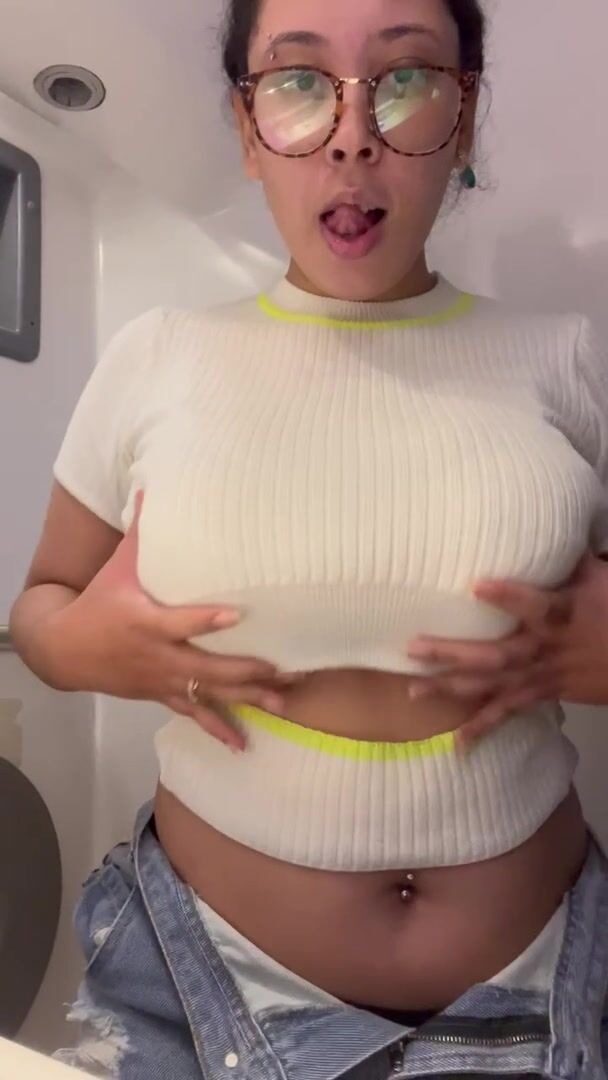 How hot are you going to fuck me in the