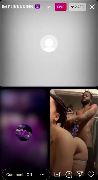 YBD goin crazy on Dominican