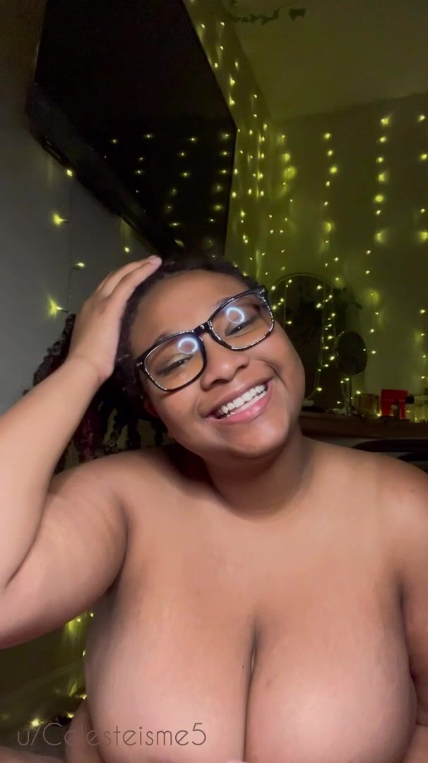 Flashing my pussy again
