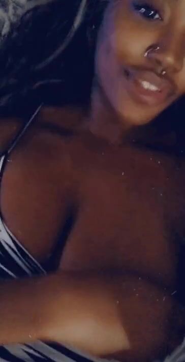 Come lay with me?