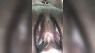 Ebony Homemade: Up-close and personal for the holidays #4