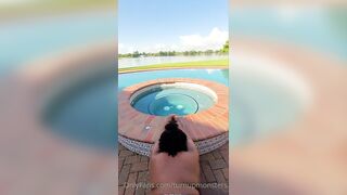 Ebony Homemade: New heat for y’all head tops ♥️♥️♥️♥️ #3