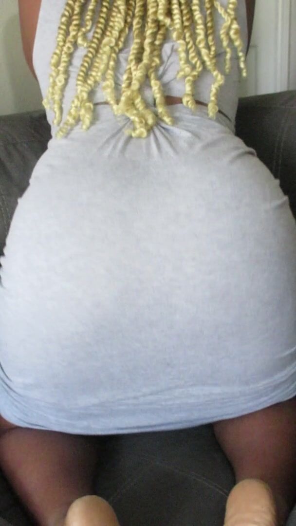 Only respond if you would not pull out...