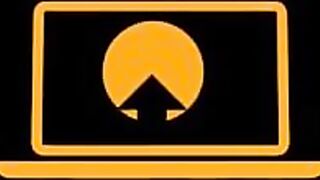 Anyone got a full name on her? All I know is Leah