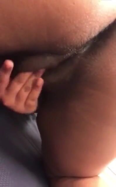 More explicit on my snap