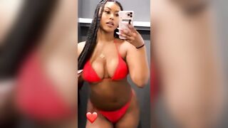 up this if u think u can handle me????????