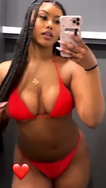 up this if u think u can handle me????????