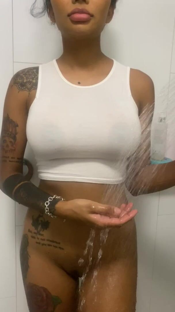 Cum use me daddy x