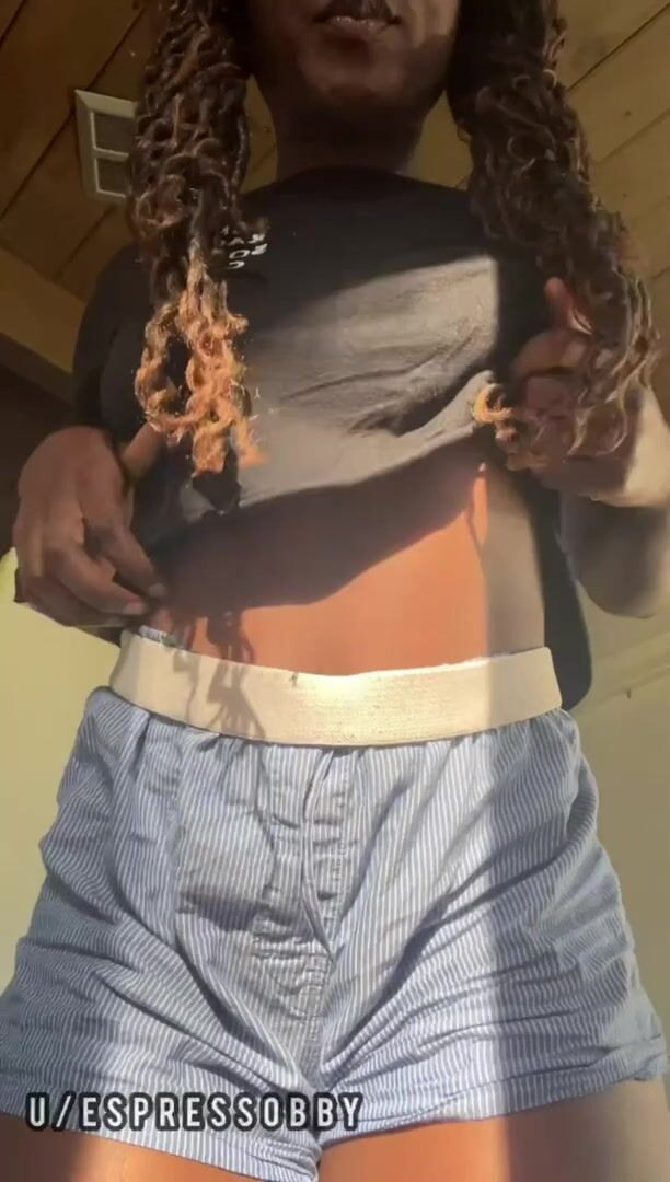 Would you let me drain your balls?