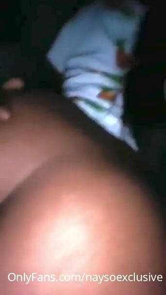 NayTakingD****