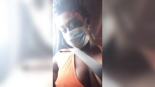 fun day at the beach ???? someone saw me ????