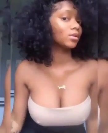 1k upvotes to unveil my big tits????