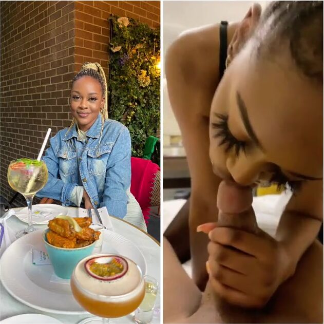 Get at me for more !!!! ????