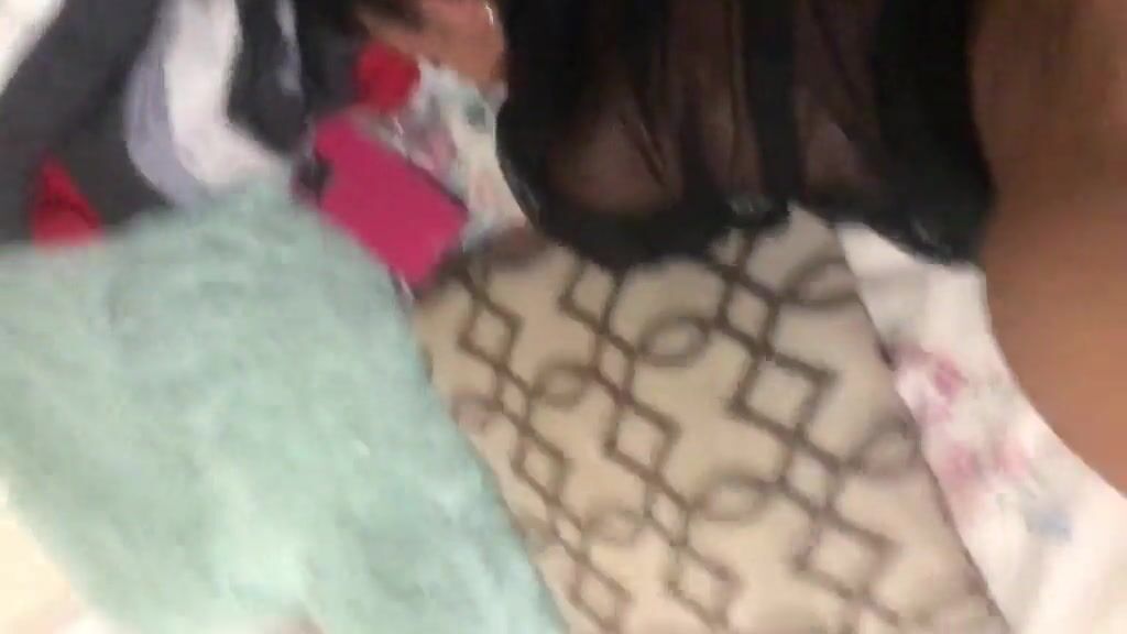 ???? if you would take my ass ????