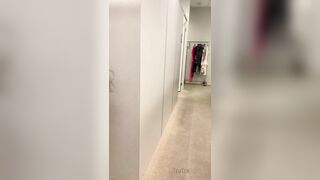 Ebony Homemade: What do you think happen next? #4