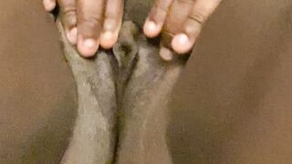 Ebony Homemade: Ripe enough for summer ♥️♥️ #1