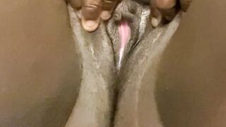 Ebony Homemade: Ripe enough for summer ♥️♥️ #2