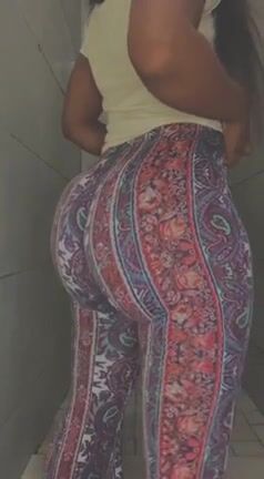 D A M N. That’s Jello????????