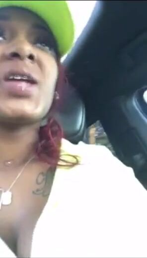 Yourbihfav pretty tits
