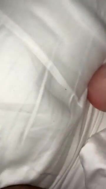 Creampie session who’s first?