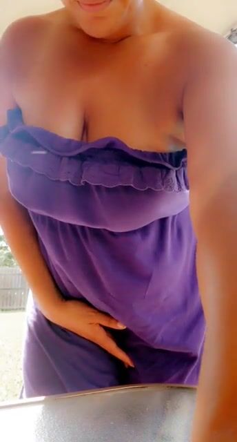 Cum have some Sunday Funday with me!