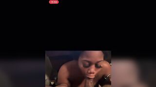 75cent for the whole video