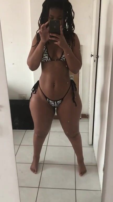 MfekaXolisile