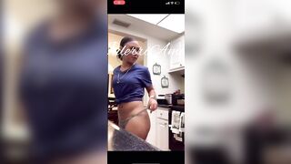 Dm me for full 8 min vid ????