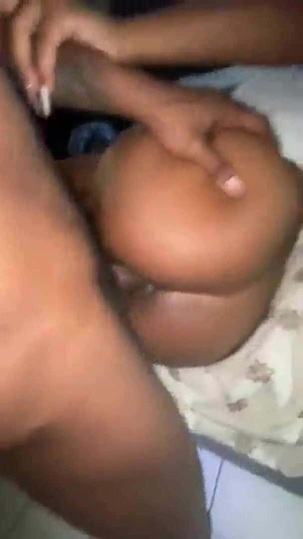 Vocal women are the best