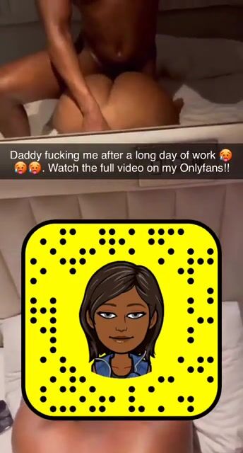 I love the way he fucks me