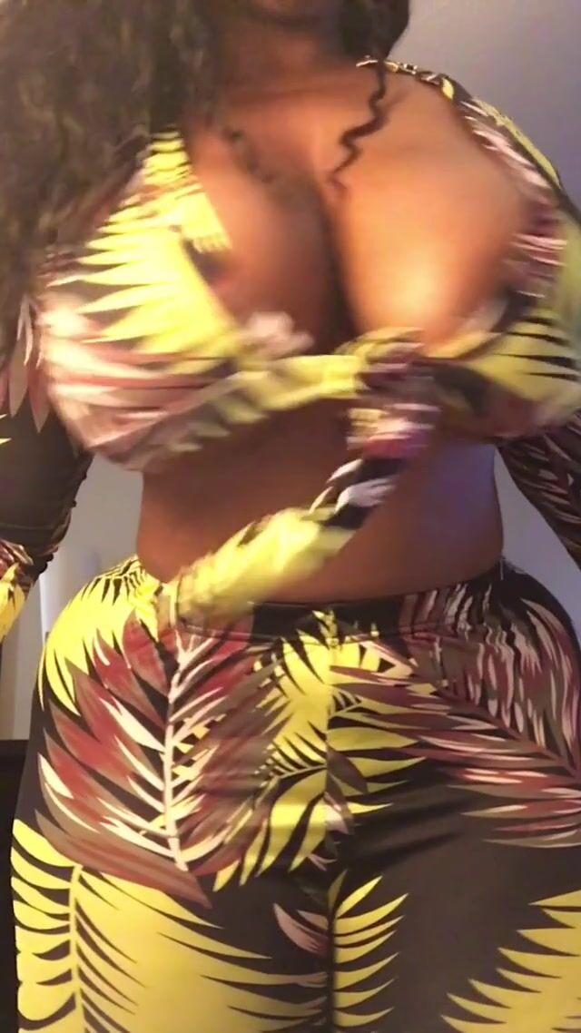 Damn