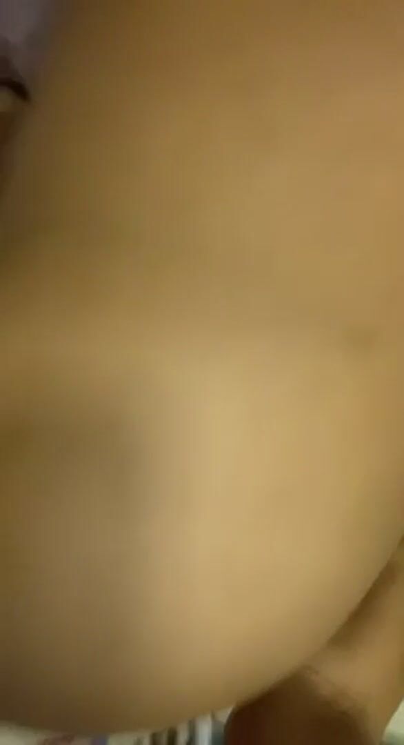 Don’t get caught up