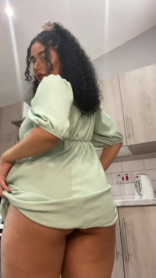 When I tell you to come to my place so we can "hangout"...