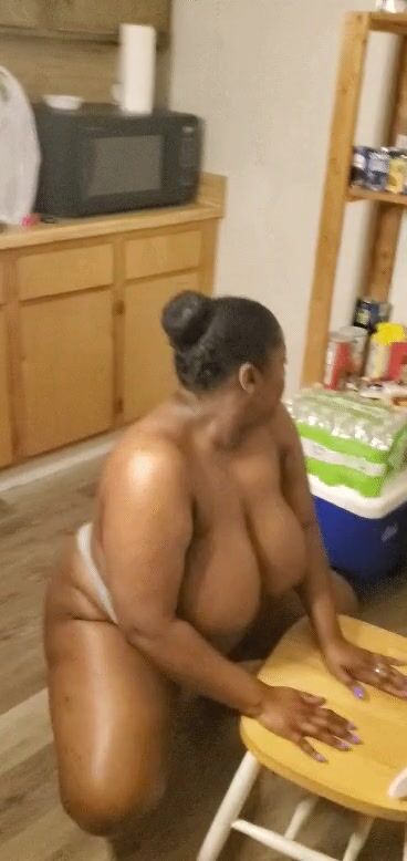 Who wants Chocolate for dinner