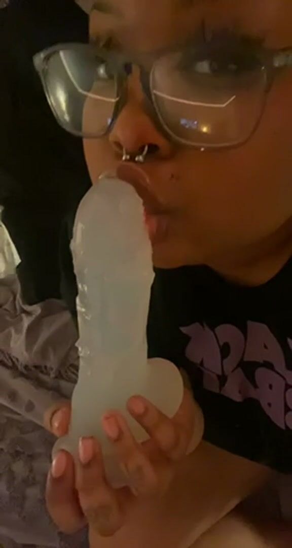 You like that?
