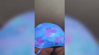 Who love them a deep ass crack to get lost in ????