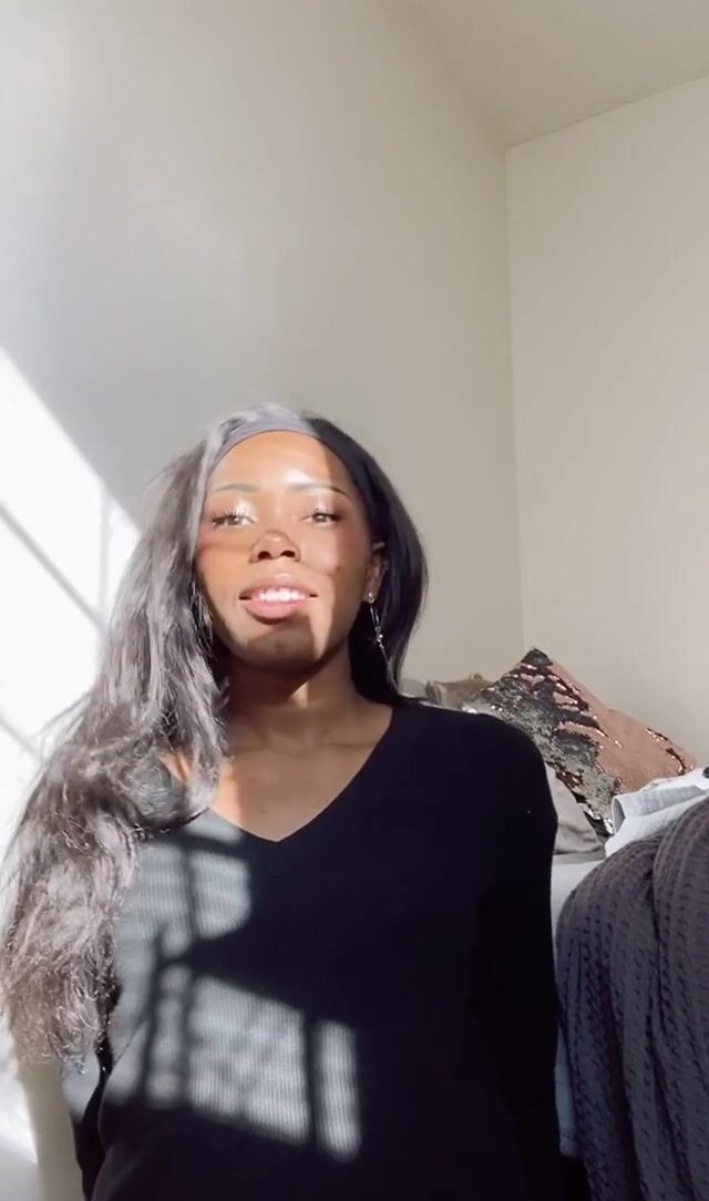A cute magic trick I did ☺️♥️