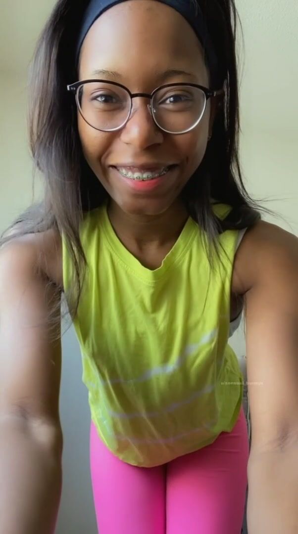 Patiently waiting for you to come home now!