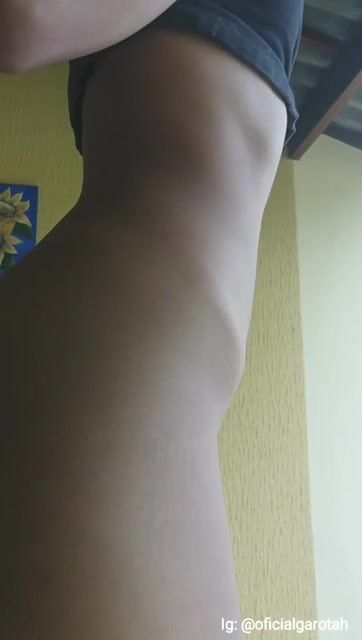 Petite is your type?