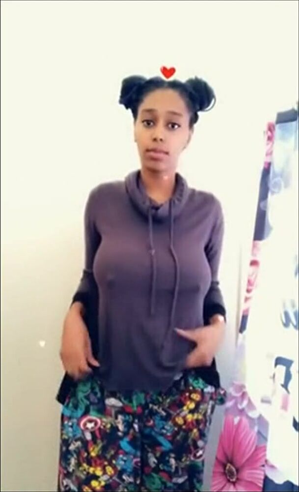 Nerdy & Curvy