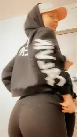 Would u fuck my Ass?