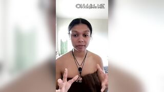 Ebony Amateurs: Good morning to the 10 people who see this, have a Great Day♥️♥️ #1