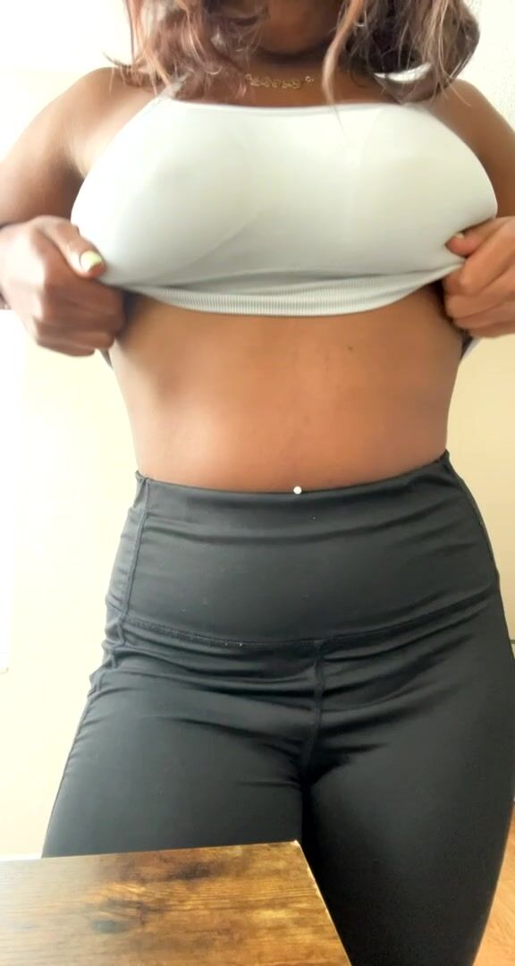 I need some dick rn, whos can I have?